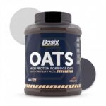 Protein Oats - Image 3