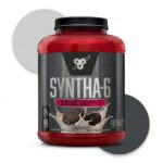 SYNTHA-6 EDGE - Image 4