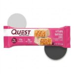 QUEST Hero Protein Bar - Image 5