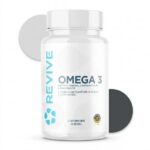 OMEGA-3