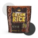 ⁦CREAM OF RICE⁩ - الصورة ⁦3⁩