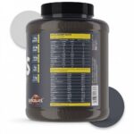 Protein Oats - Image 4