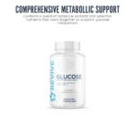 Glucose - Image 4