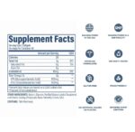 ⁦OMEGA-3⁩ - الصورة ⁦2⁩