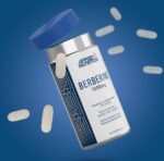 ⁦BERBERINE – 1000MG – 60 CAPSULES⁩ - الصورة ⁦4⁩