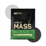 ⁦Serious mass⁩ - الصورة ⁦8⁩