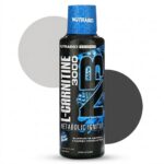 L-CARNITINE 3000 MG