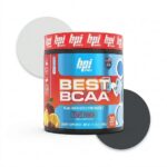 ⁦BEST BCAA⁩ - الصورة ⁦5⁩