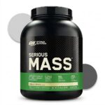 ⁦Serious mass⁩ - الصورة ⁦2⁩
