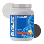 ⁦GLYCO-JECT⁩ - الصورة ⁦2⁩