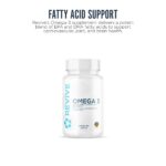 ⁦OMEGA-3⁩ - الصورة ⁦4⁩