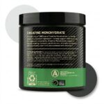 ⁦Creatine Powder – 300 g⁩ - الصورة ⁦2⁩