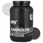 ⁦KARBOLYN⁩ - الصورة ⁦3⁩