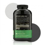 Amino 2222 Tabs - Image 2