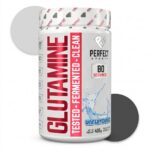 Glutamine