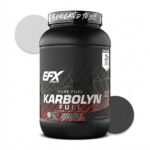 KARBOLYN