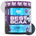 ⁦BEST BCAA⁩ - الصورة ⁦3⁩