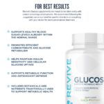 Glucose - Image 3