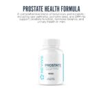 ⁦Prostate - 180 Capsules⁩ - الصورة ⁦4⁩
