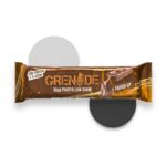 ⁦GRENADE PROTEIN BAR⁩ - الصورة ⁦6⁩