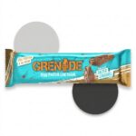⁦GRENADE PROTEIN BAR⁩ - الصورة ⁦3⁩