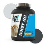 ⁦WHEY HD⁩ - الصورة ⁦2⁩