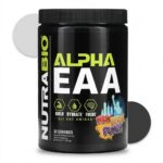 Alpha EAA - Image 4