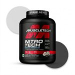 NITROTECH