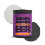 CFR PWO 400G