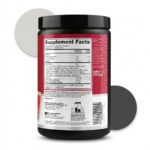 ⁦Amino Energy - 270 G⁩ - الصورة ⁦3⁩