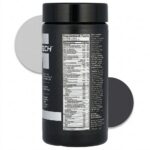 MULTI VITAMIN - Image 2