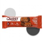 QUEST Hero Protein Bar