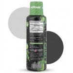 ⁦L-CARNITINE 3000 MG⁩ - الصورة ⁦4⁩