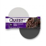 QUEST Bar - Image 3