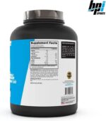 ⁦WHEY HD⁩ - الصورة ⁦3⁩