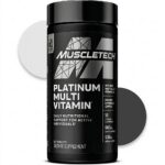 MULTI VITAMIN