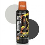 ⁦L-CARNITINE 3000 MG⁩ - الصورة ⁦5⁩