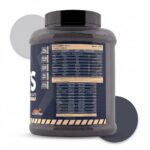 Protein Oats - Image 2