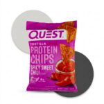 ⁦QUEST CHIPS⁩ - الصورة ⁦3⁩