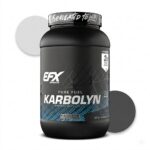 ⁦KARBOLYN⁩ - الصورة ⁦5⁩