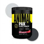 Animal Pak