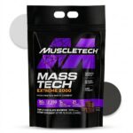 MASSTECH EXTREME2000