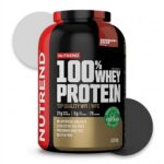 ⁦WHEY PROTEIN  2250G⁩ - الصورة ⁦2⁩