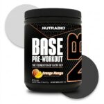 ⁦BASE PRE WORKOUT⁩ - الصورة ⁦7⁩
