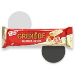 ⁦GRENADE PROTEIN BAR⁩ - الصورة ⁦5⁩