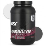⁦KARBOLYN⁩ - الصورة ⁦2⁩
