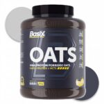 Protein Oats - Image 5