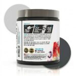 CLA + Carnitine - Image 2