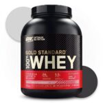 ⁦Gold Standard WHEY⁩ - الصورة ⁦4⁩