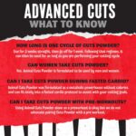 ⁦Animal Cuts Advanced⁩ - الصورة ⁦7⁩